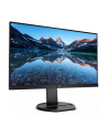 philips Monitor 243B9 23.8 IPS HDMI DP USB-C Pivot - nr 122