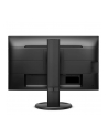 philips Monitor 243B9 23.8 IPS HDMI DP USB-C Pivot - nr 124