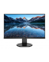 philips Monitor 243B9 23.8 IPS HDMI DP USB-C Pivot - nr 20