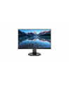 philips Monitor 243B9 23.8 IPS HDMI DP USB-C Pivot - nr 55