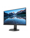 philips Monitor 243B9 23.8 IPS HDMI DP USB-C Pivot - nr 67