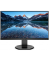 philips Monitor 243B9 23.8 IPS HDMI DP USB-C Pivot - nr 76