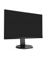 philips Monitor 243B9 23.8 IPS HDMI DP USB-C Pivot - nr 93