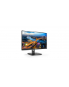 philips Monitor 245B1 23.8''IPS DVI HDMI DP Pivot - nr 16