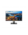 philips Monitor 245B1 23.8''IPS DVI HDMI DP Pivot - nr 39