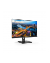 philips Monitor 245B1 23.8''IPS DVI HDMI DP Pivot - nr 54