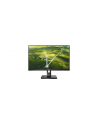 philips Monitor 272B1G 27 IPS DVI HDMI DP Pivot - nr 14