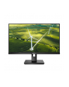 philips Monitor 272B1G 27 IPS DVI HDMI DP Pivot - nr 19