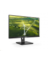 philips Monitor 272B1G 27 IPS DVI HDMI DP Pivot - nr 23