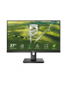 philips Monitor 272B1G 27 IPS DVI HDMI DP Pivot - nr 35