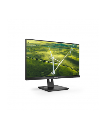 philips Monitor 272B1G 27 IPS DVI HDMI DP Pivot