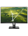 philips Monitor 272B1G 27 IPS DVI HDMI DP Pivot - nr 46