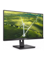 philips Monitor 272B1G 27 IPS DVI HDMI DP Pivot - nr 47