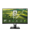 philips Monitor 272B1G 27 IPS DVI HDMI DP Pivot - nr 66