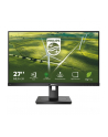 philips Monitor 272B1G 27 IPS DVI HDMI DP Pivot - nr 71
