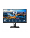 philips Monitor 275B1 27 IPS DVI HDMI DP Pivot - nr 35