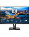 philips Monitor 275B1 27 IPS DVI HDMI DP Pivot - nr 60