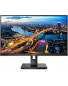 philips Monitor 275B1 27 IPS DVI HDMI DP Pivot - nr 6