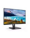 philips Monitor 275S1AE 27 IPS DVI HDMI DP Pivot - nr 107