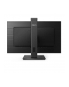 philips Monitor 275S1AE 27 IPS DVI HDMI DP Pivot - nr 108