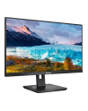 philips Monitor 275S1AE 27 IPS DVI HDMI DP Pivot - nr 17