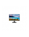 philips Monitor 275S1AE 27 IPS DVI HDMI DP Pivot - nr 25