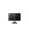 philips Monitor 275S1AE 27 IPS DVI HDMI DP Pivot - nr 27