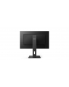 philips Monitor 275S1AE 27 IPS DVI HDMI DP Pivot - nr 29