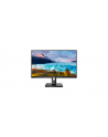 philips Monitor 275S1AE 27 IPS DVI HDMI DP Pivot - nr 43