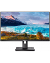 philips Monitor 275S1AE 27 IPS DVI HDMI DP Pivot - nr 59