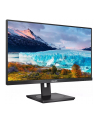 philips Monitor 275S1AE 27 IPS DVI HDMI DP Pivot - nr 60