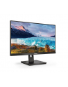 philips Monitor 275S1AE 27 IPS DVI HDMI DP Pivot - nr 6