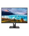 philips Monitor 275S1AE 27 IPS DVI HDMI DP Pivot - nr 86