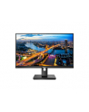 philips Monitor 278B1 27 IPS HDMIx2 DP Pivot - nr 26