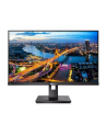 philips Monitor 278B1 27 IPS HDMIx2 DP Pivot - nr 29