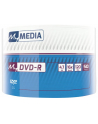 verbatim DVD-R My Media 4.7GB x16 Wrap (50 spindle) - nr 2