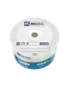 verbatim CD-R My Media 700MB Wrap (50 spindle) - nr 1