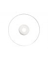 verbatim DVD-R My Media 4.7GB x16 Wrap Printable (50 spindle) - nr 3