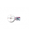 verbatim DVD-R My Media 4.7GB x16 Wrap Printable (50 spindle) - nr 4