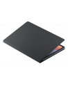 samsung Etui Book cover Tab S6 Lite Gray EF-BP610PJE - nr 87