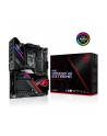 asus Płyta główna ROG MAXIMUS XII EXTREME s1200 4DDR4 eATX - nr 12