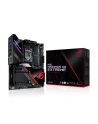 asus Płyta główna ROG MAXIMUS XII EXTREME s1200 4DDR4 eATX - nr 13