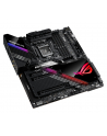 asus Płyta główna ROG MAXIMUS XII EXTREME s1200 4DDR4 eATX - nr 14