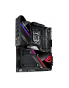 asus Płyta główna ROG MAXIMUS XII EXTREME s1200 4DDR4 eATX - nr 16