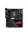 asus Płyta główna ROG MAXIMUS XII EXTREME s1200 4DDR4 eATX - nr 17