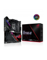 asus Płyta główna ROG MAXIMUS XII EXTREME s1200 4DDR4 eATX - nr 18