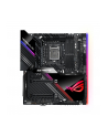 asus Płyta główna ROG MAXIMUS XII EXTREME s1200 4DDR4 eATX - nr 19