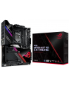 asus Płyta główna ROG MAXIMUS XII EXTREME s1200 4DDR4 eATX - nr 1