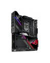 asus Płyta główna ROG MAXIMUS XII EXTREME s1200 4DDR4 eATX - nr 21