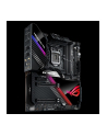 asus Płyta główna ROG MAXIMUS XII EXTREME s1200 4DDR4 eATX - nr 23